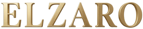 Elzaro